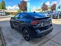 Citroen C4 1.2 PURE TECH 130 EAT8 MAX Noir - thumbnail 5
