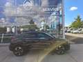 Citroen C4 1.2 PURE TECH 130 EAT8 MAX Noir - thumbnail 1