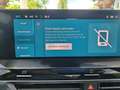 Citroen C4 1.2 PURE TECH 130 EAT8 MAX Noir - thumbnail 24