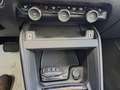 Citroen C4 1.2 PURE TECH 130 EAT8 MAX Noir - thumbnail 27
