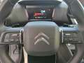 Citroen C4 1.2 PURE TECH 130 EAT8 MAX Noir - thumbnail 16