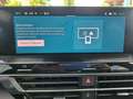 Citroen C4 1.2 PURE TECH 130 EAT8 MAX Noir - thumbnail 25