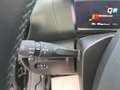 Citroen C4 1.2 PURE TECH 130 EAT8 MAX Noir - thumbnail 15