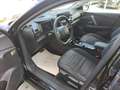 Citroen C4 1.2 PURE TECH 130 EAT8 MAX Noir - thumbnail 8