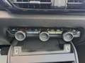Citroen C4 1.2 PURE TECH 130 EAT8 MAX Noir - thumbnail 26