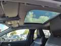 Citroen C4 1.2 PURE TECH 130 EAT8 MAX Noir - thumbnail 30