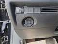 Citroen C4 1.2 PURE TECH 130 EAT8 MAX Noir - thumbnail 14