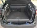 Citroen C4 1.2 PURE TECH 130 EAT8 MAX Noir - thumbnail 10