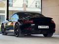 Porsche 911 Carrera Cabriolet Schwarz - thumbnail 8