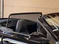 Porsche 911 Carrera Cabriolet Schwarz - thumbnail 7