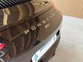 Porsche 911 Carrera Cabriolet Schwarz - thumbnail 18