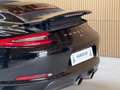 Porsche 911 Carrera Cabriolet Schwarz - thumbnail 12