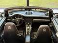 Porsche 911 Carrera Cabriolet Schwarz - thumbnail 17