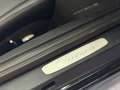 Porsche 911 Carrera Cabriolet Schwarz - thumbnail 14