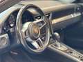 Porsche 911 Carrera Cabriolet Schwarz - thumbnail 11