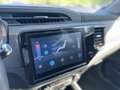 DR Automobiles DR4.0 1.5 Bi-Fuel GPL Blu/Azzurro - thumbnail 21
