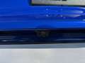 DR Automobiles DR4.0 1.5 Bi-Fuel GPL Blu/Azzurro - thumbnail 6