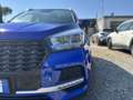 DR Automobiles DR4.0 1.5 Bi-Fuel GPL Blu/Azzurro - thumbnail 11
