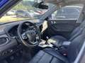 DR Automobiles DR4.0 1.5 Bi-Fuel GPL Blu/Azzurro - thumbnail 13