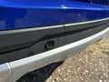 DR Automobiles DR4.0 1.5 Bi-Fuel GPL Blu/Azzurro - thumbnail 8