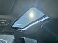 DR Automobiles DR4.0 1.5 Bi-Fuel GPL Blu/Azzurro - thumbnail 25