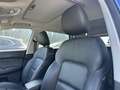 DR Automobiles DR4.0 1.5 Bi-Fuel GPL Blu/Azzurro - thumbnail 14