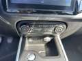 DR Automobiles DR4.0 1.5 Bi-Fuel GPL Blu/Azzurro - thumbnail 22