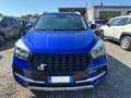 DR Automobiles DR4.0 1.5 Bi-Fuel GPL Blu/Azzurro - thumbnail 2