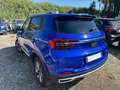 DR Automobiles DR4.0 1.5 Bi-Fuel GPL Blu/Azzurro - thumbnail 4