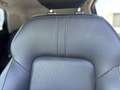 DR Automobiles DR4.0 1.5 Bi-Fuel GPL Blu/Azzurro - thumbnail 15