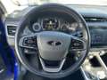 DR Automobiles DR4.0 1.5 Bi-Fuel GPL Blu/Azzurro - thumbnail 20