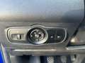DR Automobiles DR4.0 1.5 Bi-Fuel GPL Blu/Azzurro - thumbnail 24