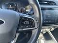 DR Automobiles DR4.0 1.5 Bi-Fuel GPL Blu/Azzurro - thumbnail 19