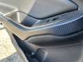 DR Automobiles DR4.0 1.5 Bi-Fuel GPL Blu/Azzurro - thumbnail 26