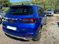 DR Automobiles DR4.0 1.5 Bi-Fuel GPL Blu/Azzurro - thumbnail 5