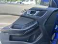DR Automobiles DR4.0 1.5 Bi-Fuel GPL Blu/Azzurro - thumbnail 17