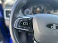 DR Automobiles DR4.0 1.5 Bi-Fuel GPL Blu/Azzurro - thumbnail 18