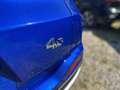 DR Automobiles DR4.0 1.5 Bi-Fuel GPL Blu/Azzurro - thumbnail 7