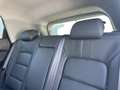 DR Automobiles DR4.0 1.5 Bi-Fuel GPL Blu/Azzurro - thumbnail 16