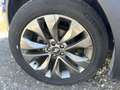 DR Automobiles DR4.0 1.5 Bi-Fuel GPL Blu/Azzurro - thumbnail 9