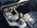DR Automobiles DR4.0 1.5 Bi-Fuel GPL Blu/Azzurro - thumbnail 23
