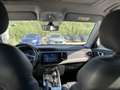 DR Automobiles DR4.0 1.5 Bi-Fuel GPL Blu/Azzurro - thumbnail 28