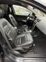 Volvo S40 1.8 Edition II Grijs - thumbnail 12