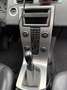 Volvo S40 1.8 Edition II Grijs - thumbnail 11