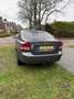 Volvo S40 1.8 Edition II Grijs - thumbnail 4