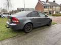 Volvo S40 1.8 Edition II Grijs - thumbnail 3