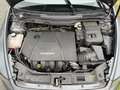 Volvo S40 1.8 Edition II Grijs - thumbnail 7