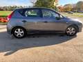 Hyundai i30 1.4 blue Classic - thumbnail 4