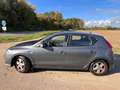 Hyundai i30 1.4 blue Classic - thumbnail 2