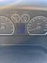 Hyundai i30 1.4 blue Classic - thumbnail 6